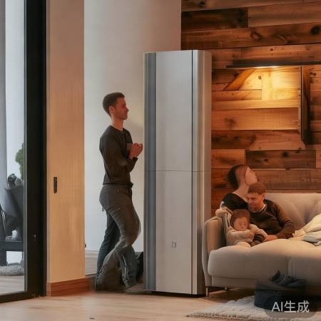 阿勒泰电采暖，一站式温暖服务