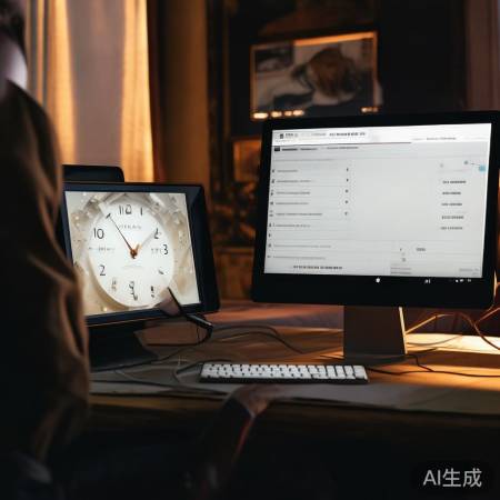 调整时钟声音，随心设置。