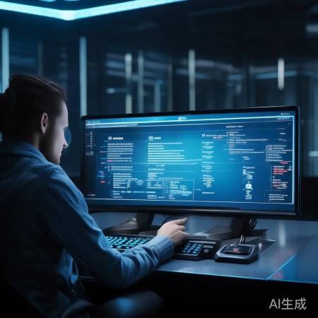 保存设置，轻松搞定！