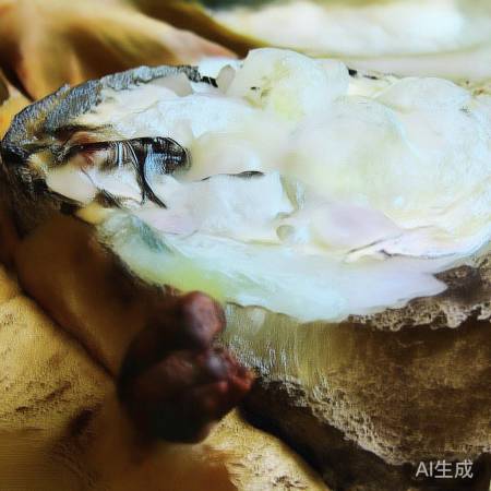 河北防盗门安装价格解析