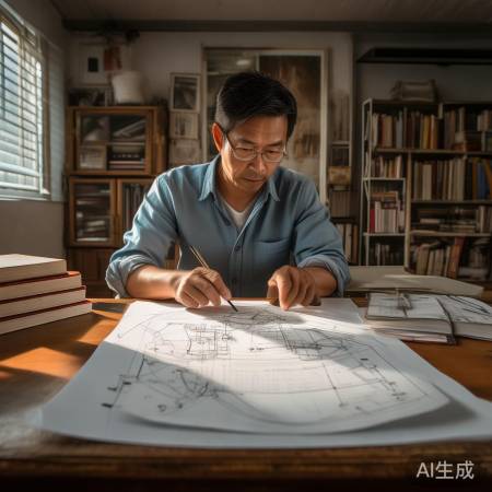 对症下药，解决难题攻略。