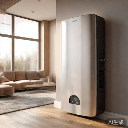 家居装修网站案例丰富，壁挂炉选