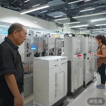 内江壁挂炉实体店选购体验佳