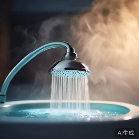 控温护肤，温度适中选最佳