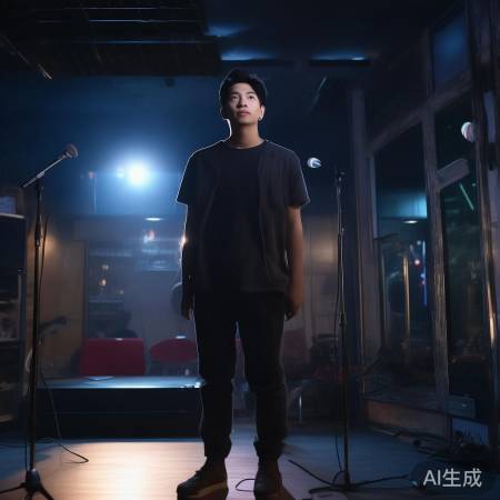 K歌放松调音，评分赢金币上榜单