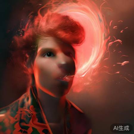 安徽甲级防盗门价格多，品牌材质