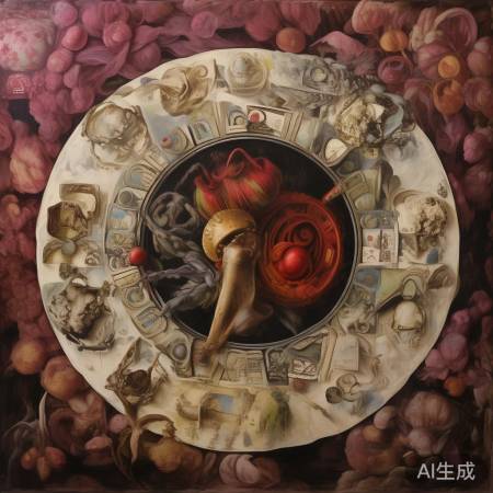 众多品牌防盗门，挑选宜谨慎。