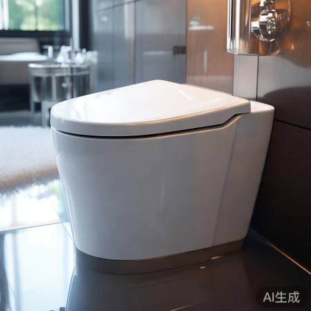 智能马桶价差大，预算选基础款。