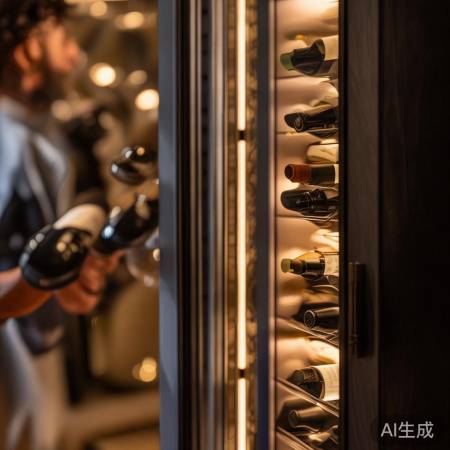 红酒柜售后服务保障好