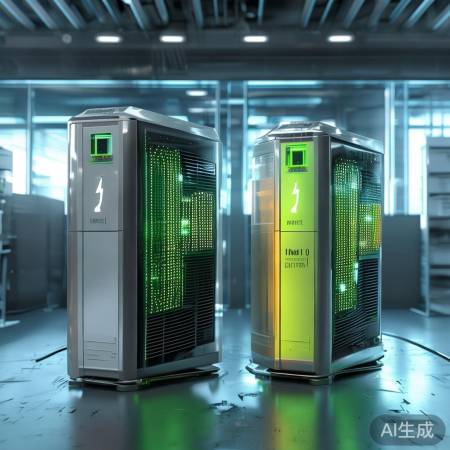 能效等级升级，空调节能新标准