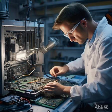 主板接口一致,避免消毒柜故障。