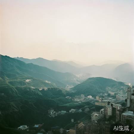 新飞冰箱环保无污染，健康生活新