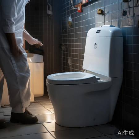 排查漏电开关原因，常见故障分析