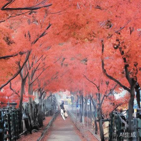 集成灶保养：避高温，轻清洁，及