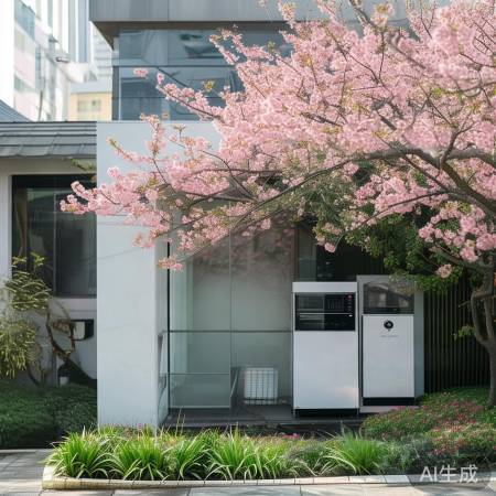 樱花热水器，宁波品质优价廉