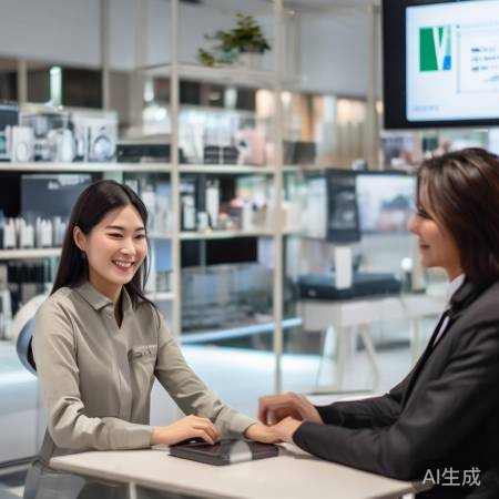 选品牌看售后，及时解忧。