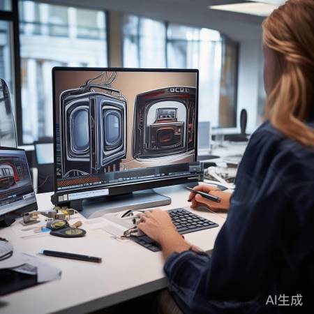 LOGO更替，品牌新生，行动起