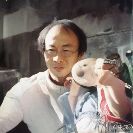 集成灶抽屉密封困扰解析