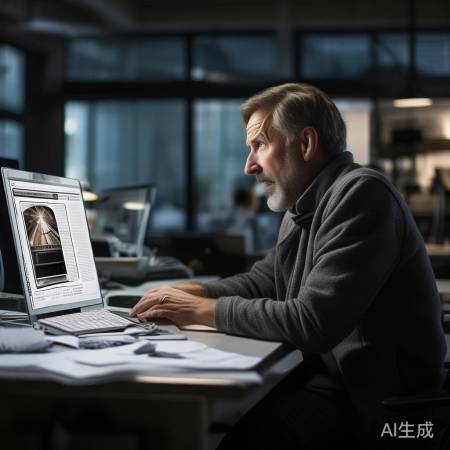 “集成灶漏气事故，选购品牌需谨