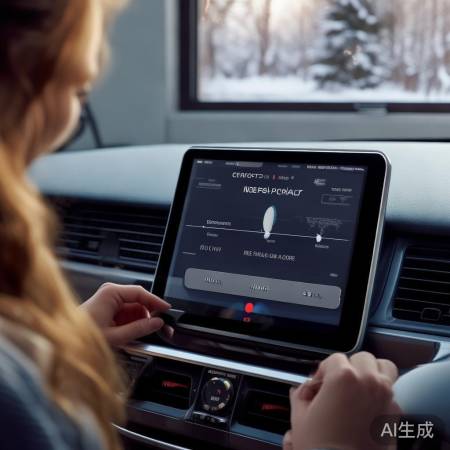 成功一半，设置除霜时长。