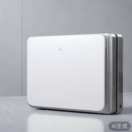 皇明空气能:简约时尚,家居百搭