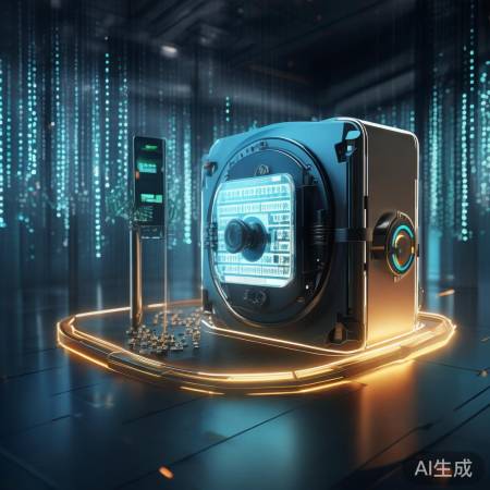 设安全密码，避易猜信息