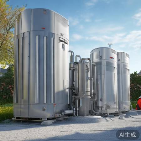 品牌型号、产量、安装成本影响空