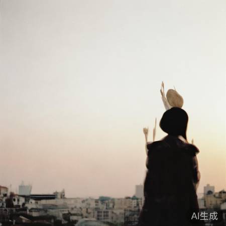 “食物匮乏，极端生存手段罕见不