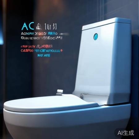 伊奈赛天思马桶，AC220V/