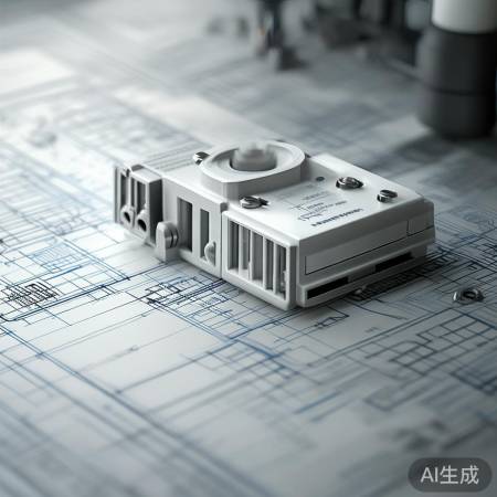 2P开关选注意功率，16A内热