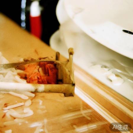 松下燃气灶维修服务，品质保障专