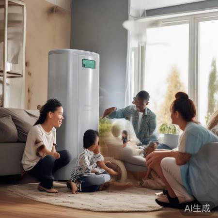 空气能热水器水位高度设置技巧