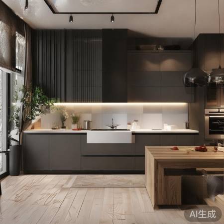 消毒柜后碗碟存放攻略