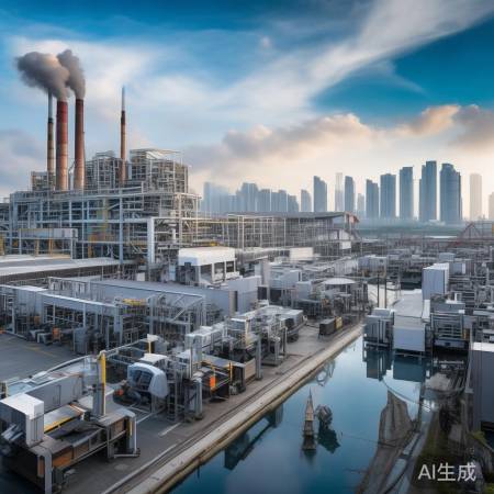 温州智能锁，全球生产基地。