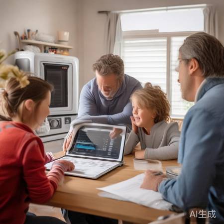 保定空气能安装费用及省电技巧分