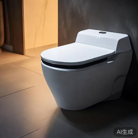 德西顿智能马桶故障解析