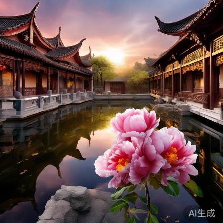 五万，财富新起点