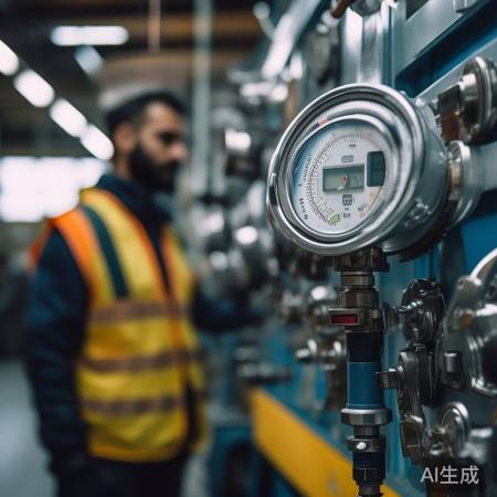 选品牌、尺寸适中、易观察。