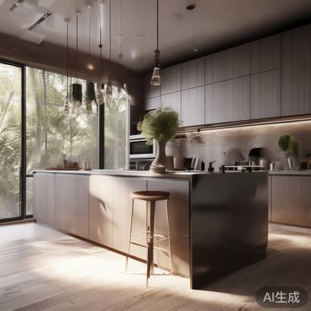 消毒柜温度过高损物品，选温宜适