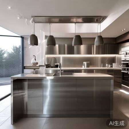 一星级消毒柜，高温杀菌标准。