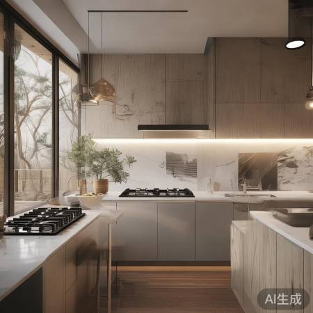 智能分段加热，节能舒适热水。