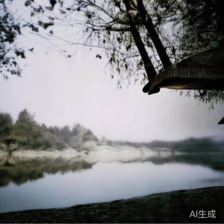 智能分段装置，实时温控，节能高