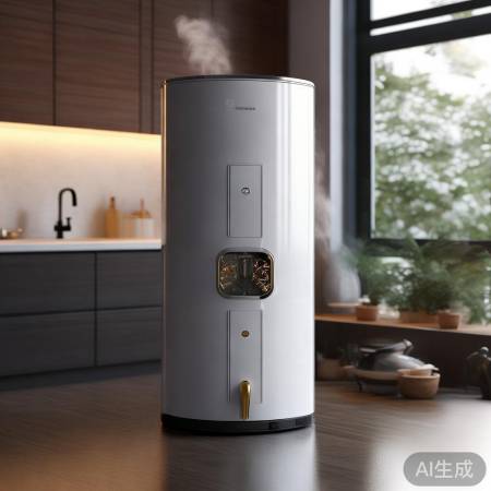 分段装置节能省费用，技术进步价