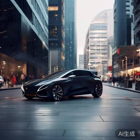 智能防盗门,科技守护家