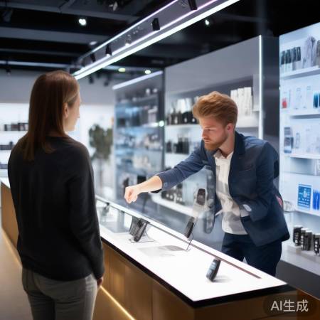 咨询销售，了解产品详情。