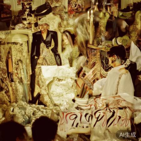 智能马桶水流不停，水压过大是主