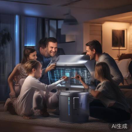 “中央空调净化，定制方案大揭秘