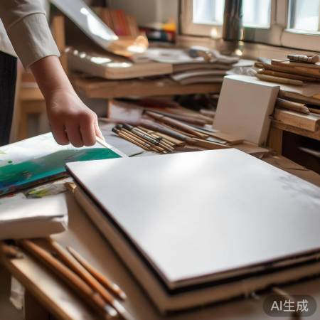 选平台，明智之选