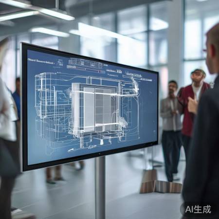 商用节能空气能，降低能耗新选择