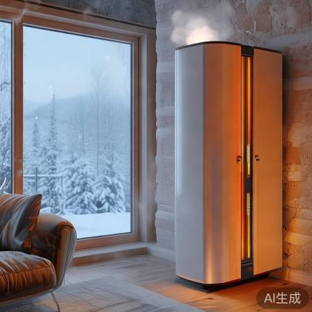 阿勒泰选壁挂炉，冬季寒冷需大容